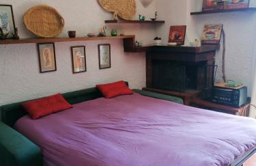 Residence La baita - Foto 7