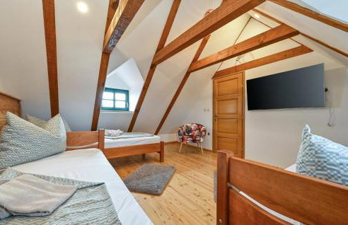 Lovely Home In Lestakovec With Kitchen - Foto 26