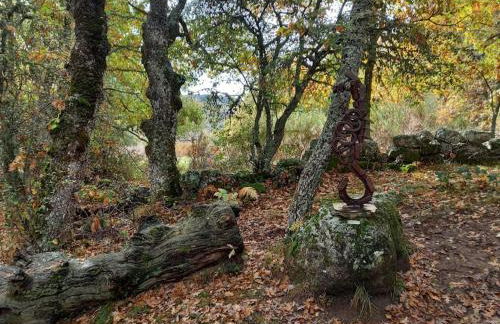 La casa de la Tina - Foto 30