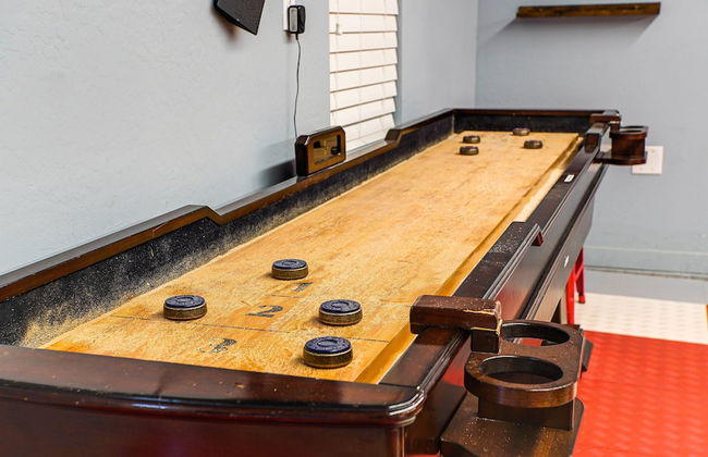 Victor Hugo Phoenix - Foto 42