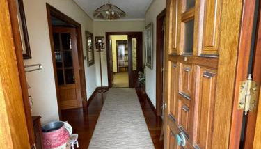 Apartamento Las Torcas en Mogro - Foto 3