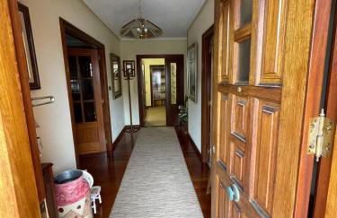 Apartamento Las Torcas en Mogro - Foto 3