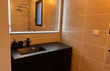 La Belle Mélorienne - Foto 26