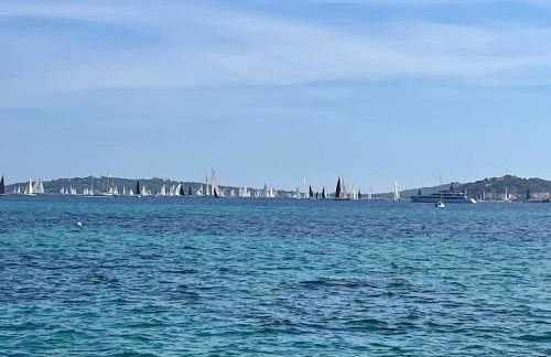 Charmante maison de vacances Sud France - Foto 14