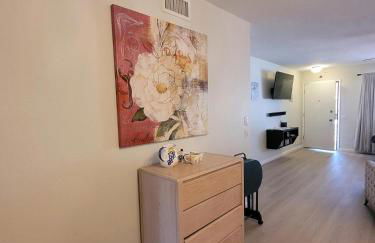 CASA Allegro - Active Vacationers Paradise - Foto 57