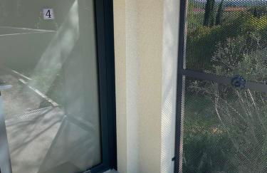 T1 bis rénové au centre d’Auch - Photo 11