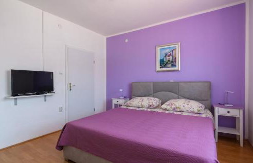 Amazing Home In Frkeci With Wifi - Foto 39