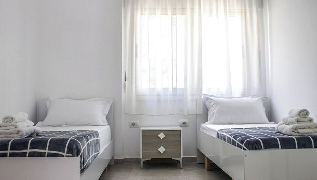 Perla Apartment Lalez Bay - Photo 3, Room