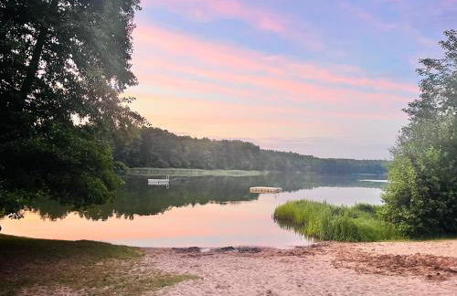 Landhaus Himmelpfort - Foto 12