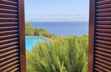 Villa Dolce Vita - Foto 12