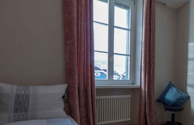 Perwanger Modern Retreat - Foto 3