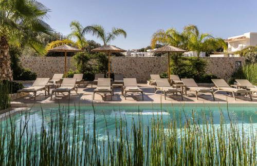 Sun City Luxury Apartments - Foto 4