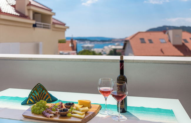 Villa Muller Apartments - Foto 32