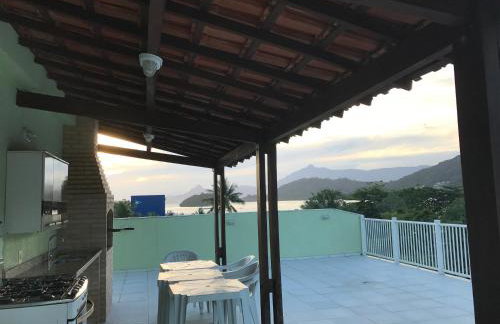 Flat Eco Flora - Foto 60