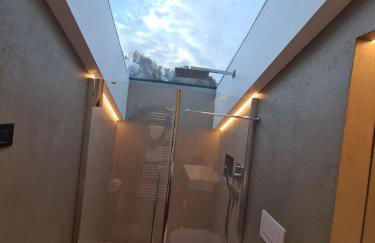 Chalet Gravina - Foto 14