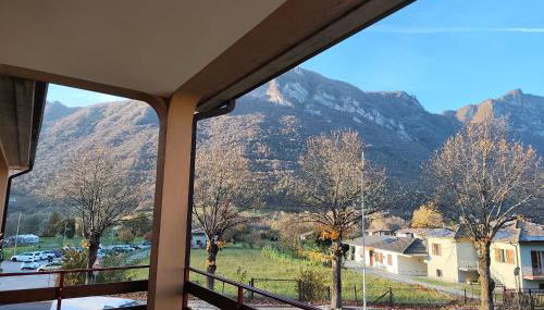 Appartamento Al Lago - Crone - Foto 4