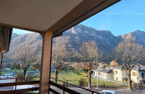 Appartamento Al Lago - Crone - Foto 1