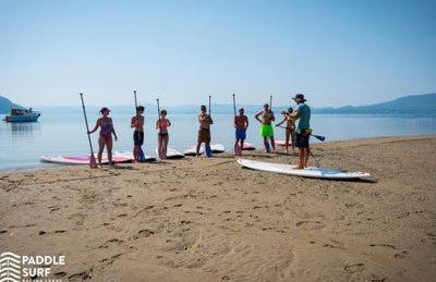 Apartmani Galić - Foto 66