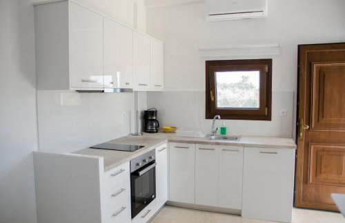 Villa Dimitris - Foto 22