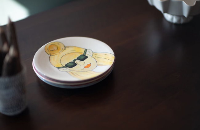 Beautiful Lodge in Gulpen With Great View - Foto 11