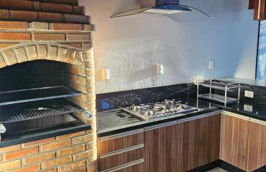 Recanto Rio Grande - Foto 11