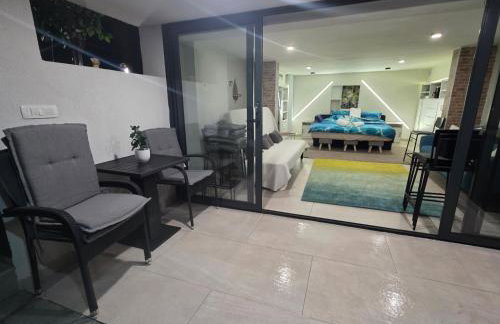 The Dream house - Foto 13