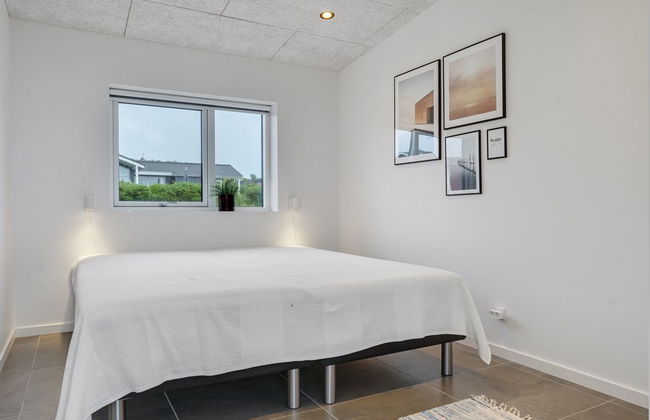 "Alyna" - 200m from the sea - Foto 19