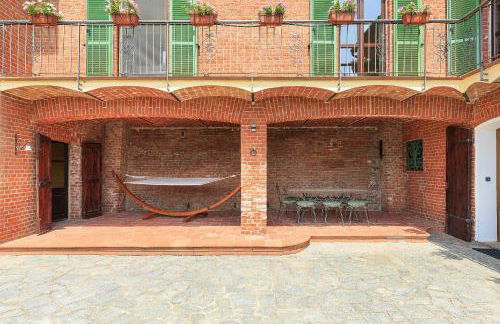 Villa Gelsi - Quaint and charming villa with pool! - Foto 14