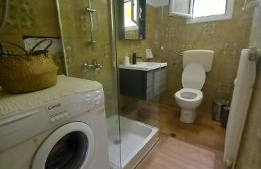 Aleka's traditional house - Foto 31