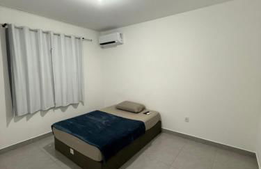 1 Bedroom Apartment with Garage in Balneário BC - Foto 6