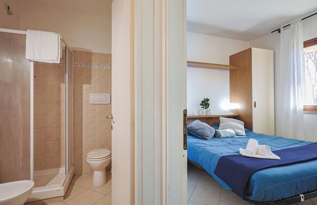 Pineta Azzurra - Foto 30