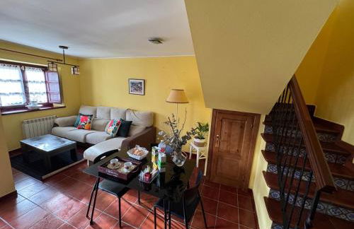 Apartamentos La Mina de Viñón. - Foto 14