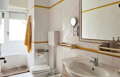 Rosemary s House-Vomero, Metro &Parking - Photo 17