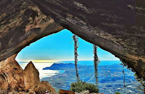 Casa Purissima 31 - Foto 24