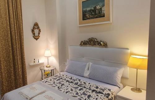 Cozy LUXURY apartments*****. The city center - Foto 16