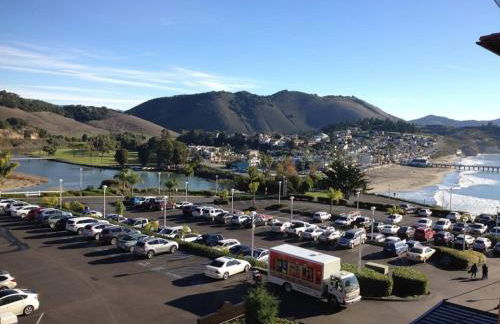 Diamond - San Luis Bay Inn 1BD - Foto 22