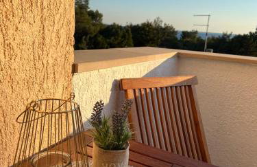 Apartmani Pernjak - Photo 50