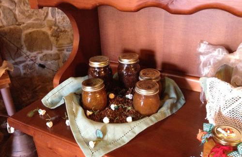 Le Querce di Cota - Foto 74