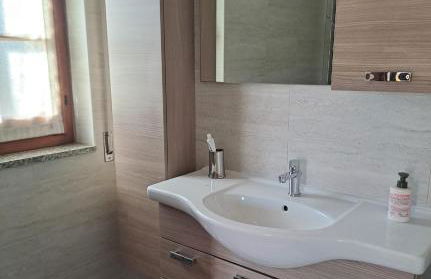 Casa da Luisa - Foto 14