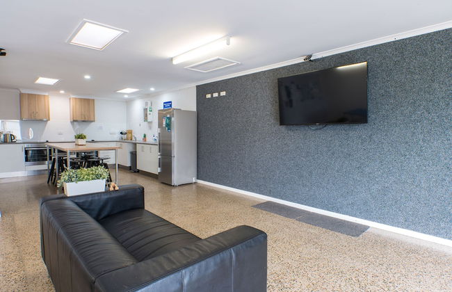 BIG4 Tasman Holiday Parks - Tathra Beach - Photo 79