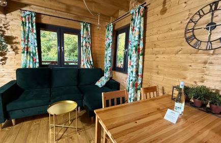 Osada Międzywodzie - Foto 44