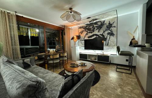 Mirador del Mar - Foto 10