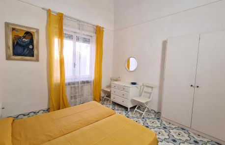 Villa Matisse - Damecuta Park - Foto 30