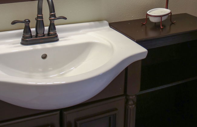 Hollys Resort - Foto 13