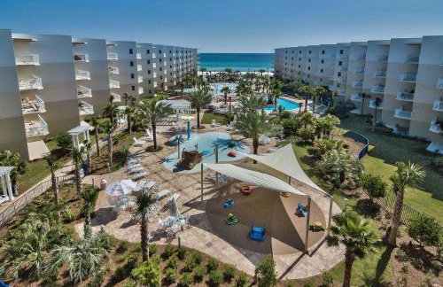 Waterscape 535-A - Foto 52