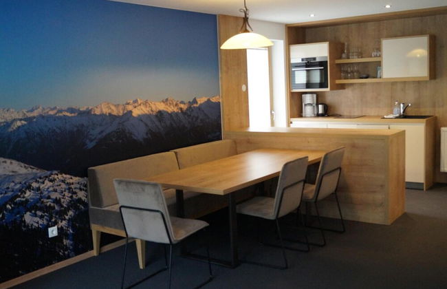 Familiengasthof Schranz - Foto 11