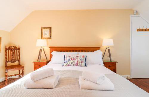 1 The Lane - Photo 16