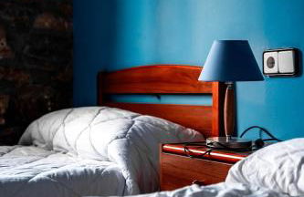 Biltegi Etxea - Foto 24