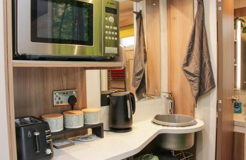 Jacob's Meadow - Foto 11