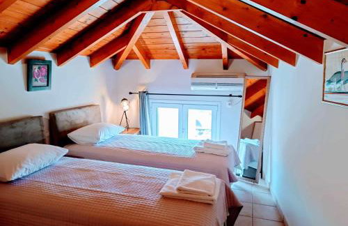 Hermione Horizon - Foto 24